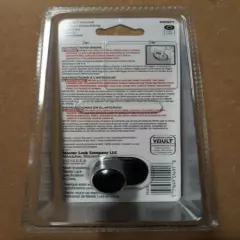 Master Lock Combination Gun Trigger Lock 94DSPT. Brand New.