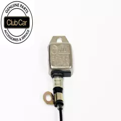 GENUINE Club Car OEM 12 Volt Ignitor By #1016491, CCW FE290 FE350, 1992-1996