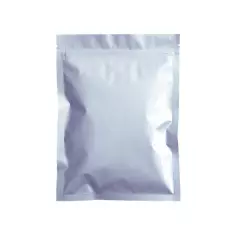 Pure Tranexamic Acid Powder 100g Skin Care