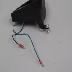 Genuine OEM 36V Electric V-Glide Wiper Switch Assembly for 1988 and Up #1016140