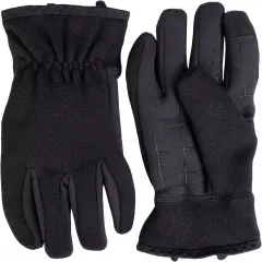 Men'S Touchscreen Warm Winter Glove