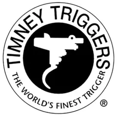 Timney Adjustable Drop in Trigger 1.5-3.5lb for Winchester Model 70 Win70 M70