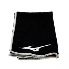 Mizuno Microfiber Cart Towel