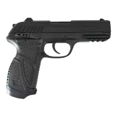 Gamo PT-85 Blowback Pellet Pistol Air Pistol