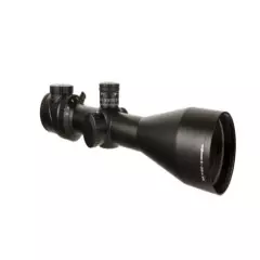 Trijicon AccuPoint 5-20×50 Riflescope Standard Duplex Green 30mm TR33-C-200155