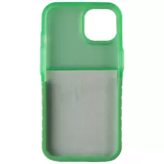 Urban Armor Gear Dip Series Case for Apple iPhone 13 - Spearmint