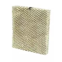 Humidifier Water Pad Filter for Aprilaire Model 550 RP3108 9-1/2" x 10" x 1-1/2"