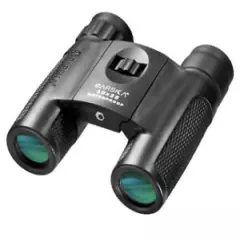 10x25mm Blackhawk Waterproof Compact Binoculars (bff)