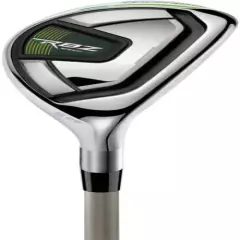 TaylorMade RBZ Speedlite Women Ladies Complete 10 Piece Set