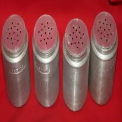 COLT Firearms Factory Spice Set 