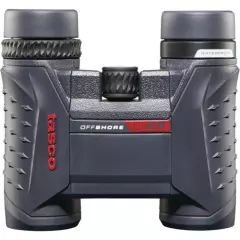 Tasco Offshore Binoculars 12x25 200122