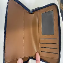 Passport Holder/purse