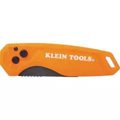 Klein Tools 44302 Folding Utility Knife