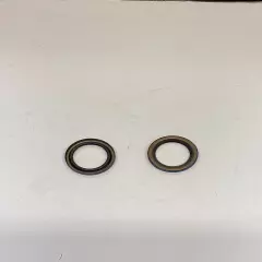 814488 CUSH OIL SEAL