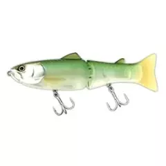 Deps Slide Swimmer 175 12: Rainbow Trout