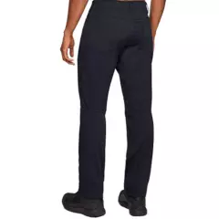 Under Armour Enduro Dark Navy Men’s Tactical Pants 30/32 1316928-465-30/32