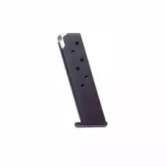 Beretta 85 85F 85FS 86 Magazine .380AUTO 8Rds JM85F Hard to Find!