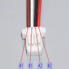 Tiny Mini Gear Stepper Motor Metering Precision Peristaltic Water Liquid Pump