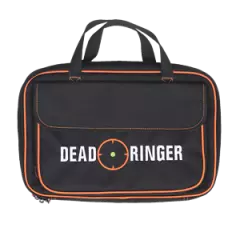 Dead Ringer Bag Gun Hunting Lightweight