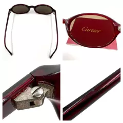 Calvin Klein Sunglasses Non- Eyewear Glasses Eyeglasses Non- Side logo