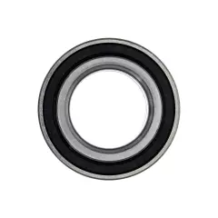 NICHE Wheel Bearing for Cushman Hauler 30x55x30 2 Pack UTV