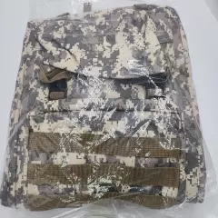 NEW Camouflage Military Tactical Backpack Bag Army Large 45L Rucksack Outdoor