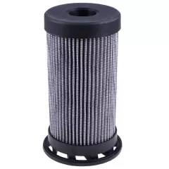 6692337 Hydraulic Oil Filter Cartridge for Bobcat S175 S450 S650 A300 A770 S150