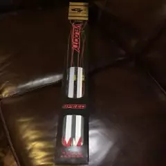 gold tip velocity 400 arrows