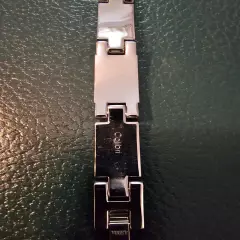 mens bracelet