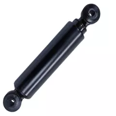 Front Shock Absorbers for Club Car Precedent Golf Carts 2004 & up