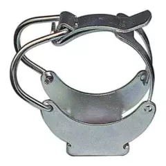 Lubrimatic Grease Gun Holder,Steel 70-901 Lubrimatic 70-901 028893709015 Steel