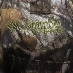 Columbia Men's 38 or 42 PHG Stealth Shot III Pant hunting Realtree Xtra camo NWT