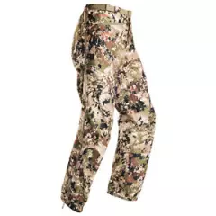 Sitka Thunderhead Pant Subalpine