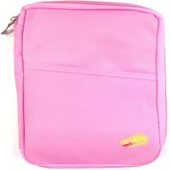 ® Passport and Travel Documents Holder, Pink