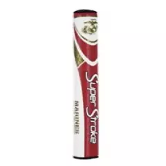 Superstroke U.S. Marines Legacy 2.0 Putter Grip w/Ball Marker