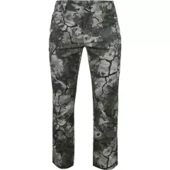 Kings Hunter Pant 2.0