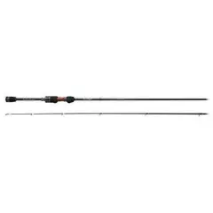 PALMS Pinwheel PFSS-76UL Spinning Rod