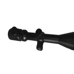 Tactical 3-9X40AOEG Rifle Scope