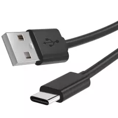 USB to Type C Fast Charger Cable Compatible with Ipad Pro 12.9-Inch (3Rd 4Th 5T