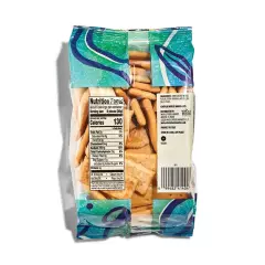 Whole Foods Market, Original Crostini, 6 Oz