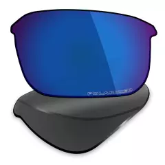 hdhut Anti-Scratch Polarized Replacement Lenses For-Bose Tempo BMD0010