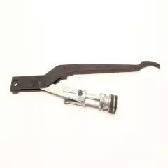 New Daisy 717 747 777 Pump Handle