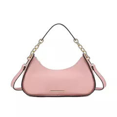 Lottie Shoulder Bag by Mia K.