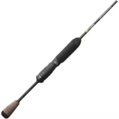 Jackall TIMON T-CONNECTION Comfy TCC-S58SUL Spinning Rod for Trout