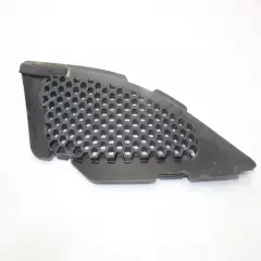 2011 Sea-doo GTX 260 LIMITED Black Oem REAR LEFT SIDE GRILLE Trim 291002740