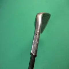 The Momentus Mid-Size 32 oz. Professional Swing Trainer -The Original Model! 