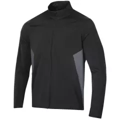 NEW Men's Under Armour Windstrike Rover Full Zip Golf Jacket