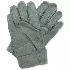 U.S. Army Combat Glove