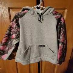 Dan's Briar Hoodie