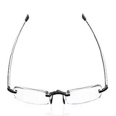 Callaway Golf Scorecard Reader Glasses